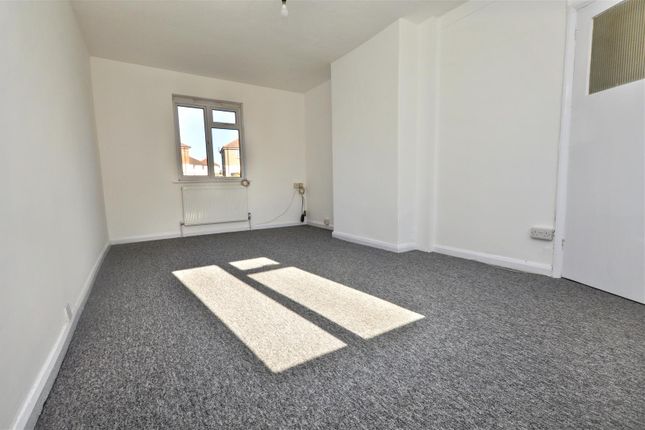 19, Port Road, Eastbourne photo 4