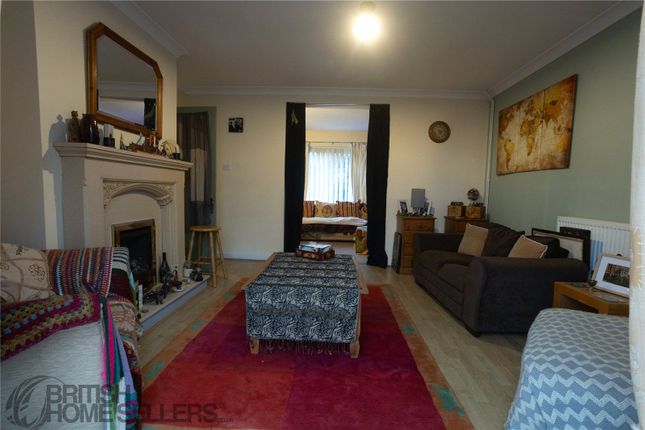 50, Ruskin Avenue, Lincolnshire photo 5