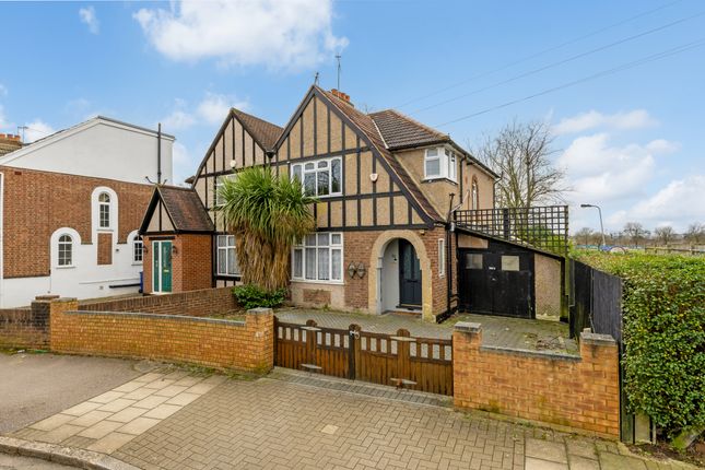 91, Belmont Road, Harrow photo 3