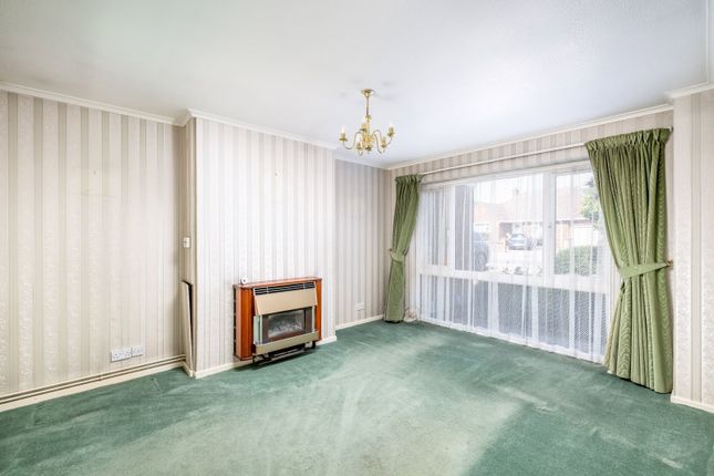 7, Norton Road, Hitchin photo 4