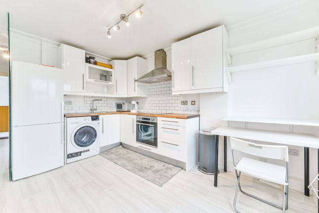 Chatsfield Place, Ealing photo 4