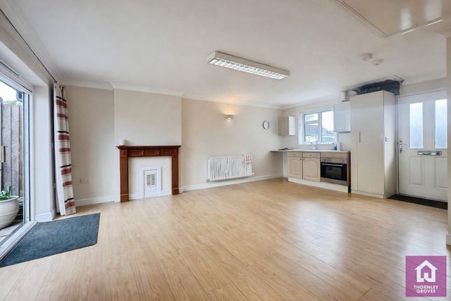 29, Barley Croft, Chester photo 2