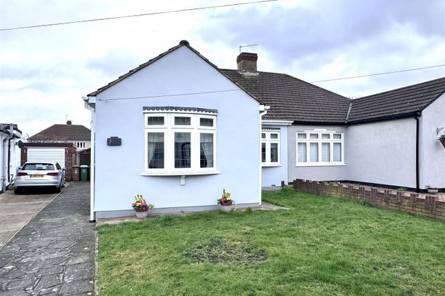 2-bed other on 7, Luddesdon Road, Erith, £475,000