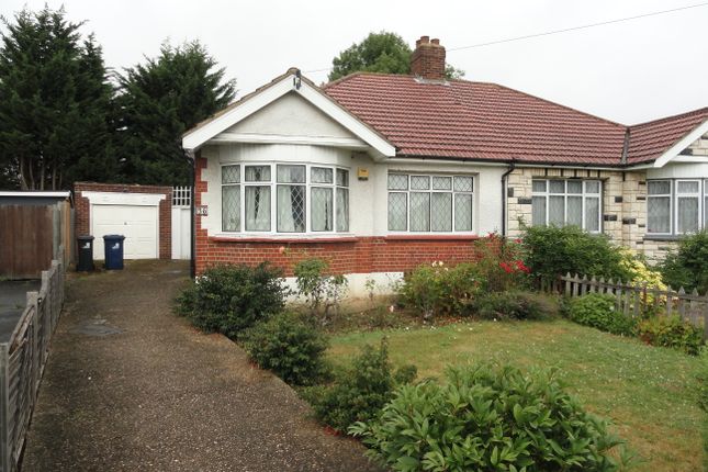 Image of 36 Dukes Avenue, Northolt, UB5 5DA