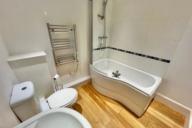 12, Sir Gilbert Scott Court, Williton photo 4