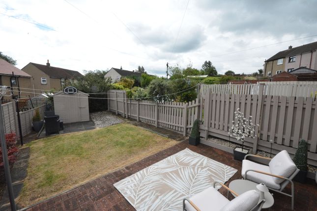 3 Ramsay Avenue, Falkirk photo 4