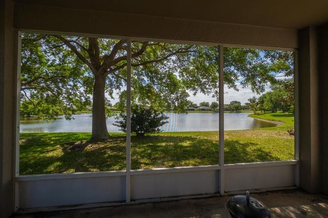 Thumbnail Property for sale in 1257 Auburn Lakes Drive, Rockledge, Florida, United States Of America