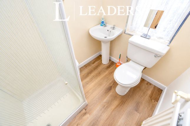 Room 3, 97, Ermine Road, Cheshire photo 4