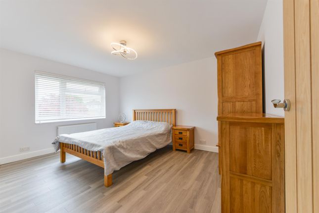 Park Way Coxheath13.Jpg