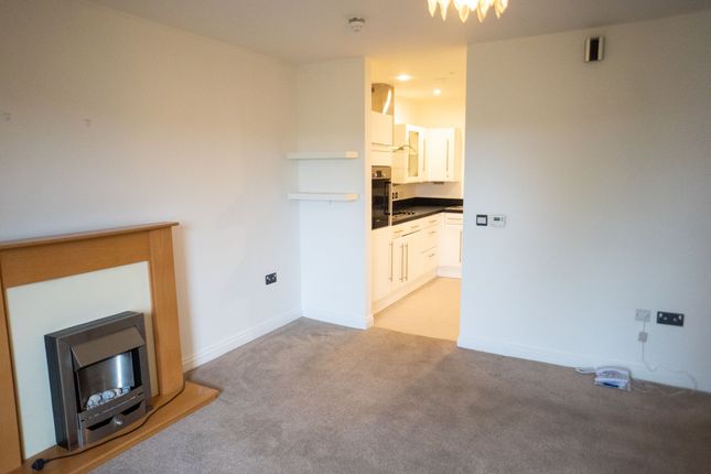 94 Brookside, Aughton Street, Ormskirk, Lancashire photo 5
