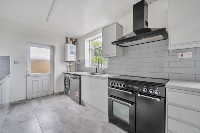 15, York Road, Stoke-on-Trent photo 3