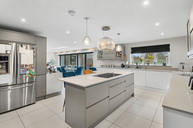 21 Granta Vale, Cambridge photo 3