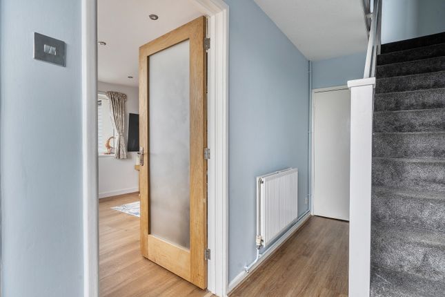 28 Lockeridge Road, Bere Alston, Devon photo 2