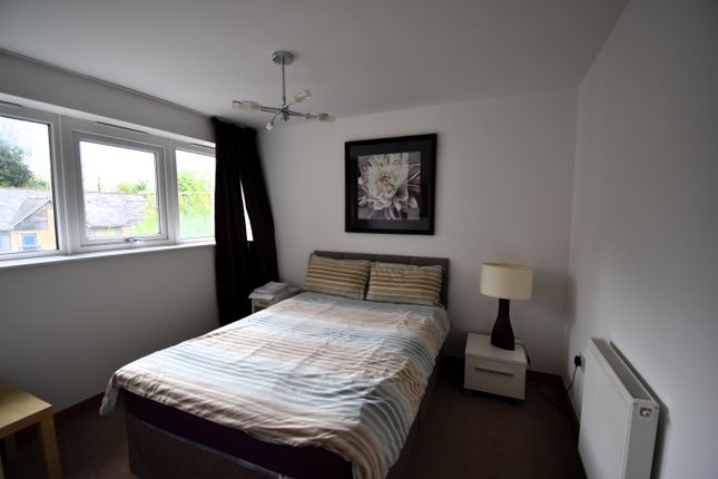 Flat to rent in Arundel Square, Maidstone