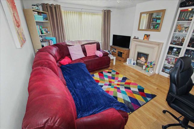 5, Turner Drive, Nottingham photo 4
