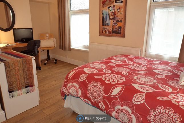 4 Bedroom Houses To Let In Hull Primelocation