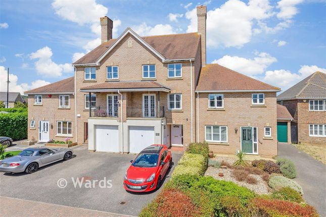 9, Sallow Close, Chatham photo 2