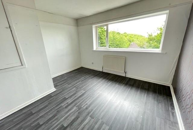 21, Westwood View, Ryton photo 3