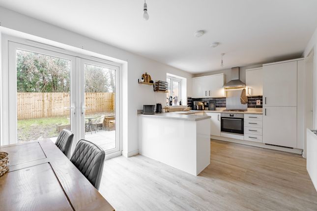 54 Lancaster Road, Swaffham photo 2