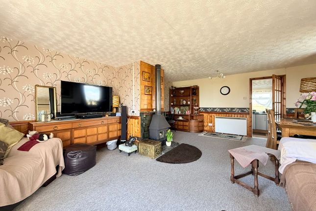 The Croft, Wigton photo 4