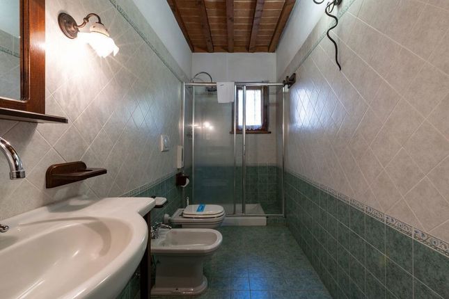 Villa for sale in Toscana, Grosseto, Massa Marittima
