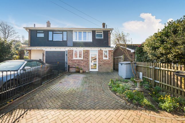 8, Aperfield Road, Westerham photo 2