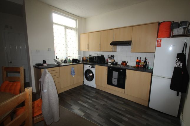 Terraced house for sale in Colville Street, Middlesbrough, North Yorkshire