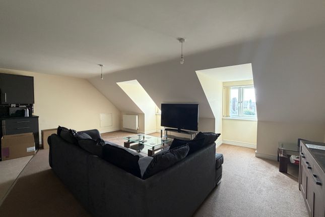 Flat 8, Clacton-on-Sea photo 3