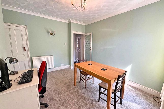 11, Derwent Street, Lincoln photo 4