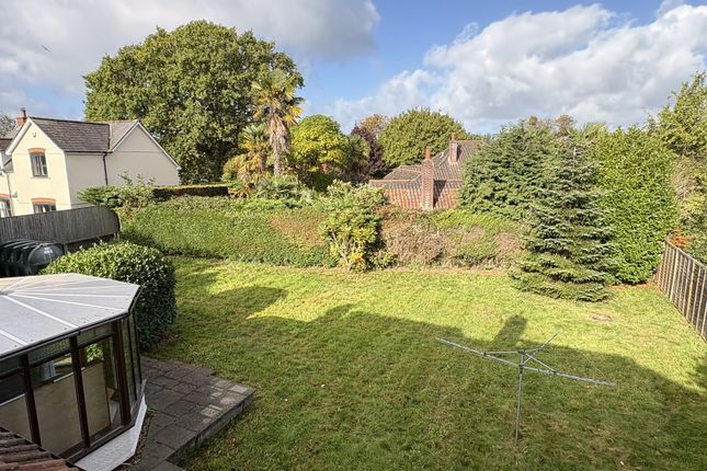 Bristol Road, Winscombe photo 3