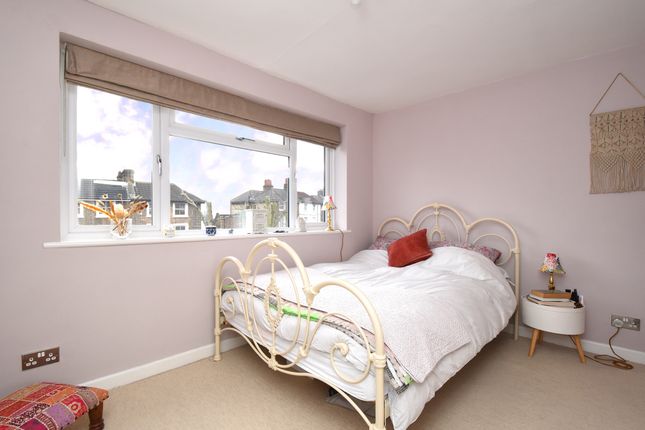 Flat for sale in Versailles Roadflat 6, 12 Versailles Road, London