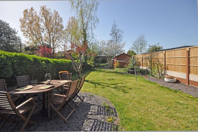 3, Spytty Lane, Newport photo 2