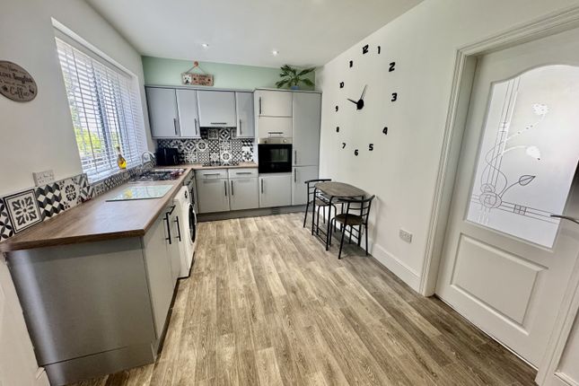 14, Rydal Mount, Peterlee photo 5