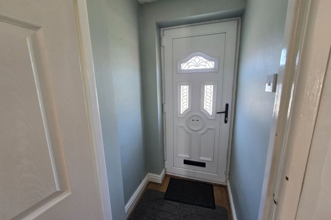 21, Greenwich Court, Liverpool photo 2