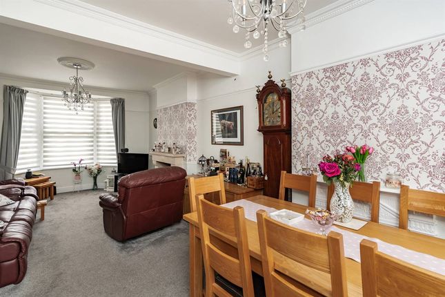 37, Selsea Avenue, Herne Bay photo 4