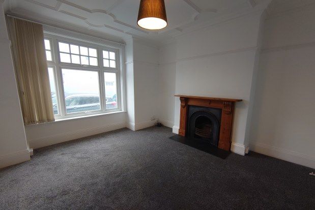 2 bed property to rent in Durban Road, Plymouth PL3