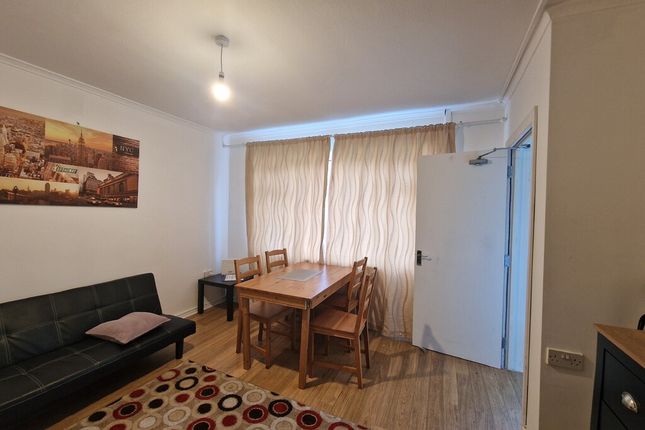 Living Room New.Jpg