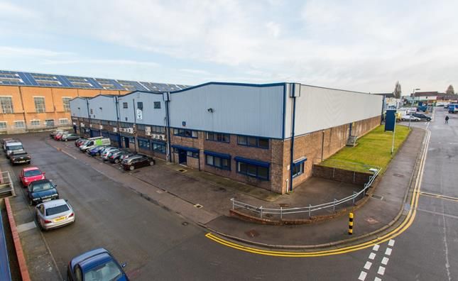 Commercial Property To Rent In Dagenham Rent In Dagenham Zoopla