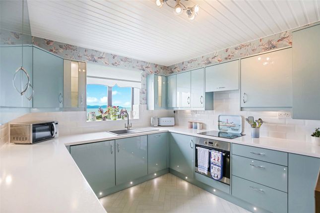 13D, Bowfield Road, North Ayrshire photo 4