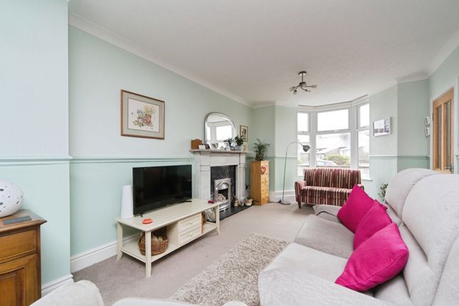 3, Cambrian Terrace, Gwynedd photo 2