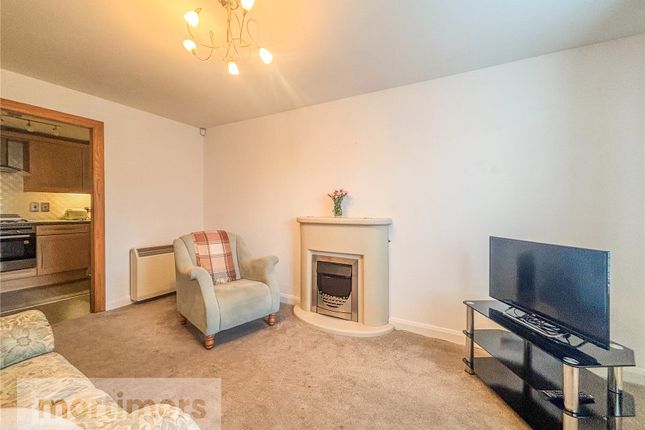 10 Gladstone House,, Gladstone Close, Lancashire photo 2