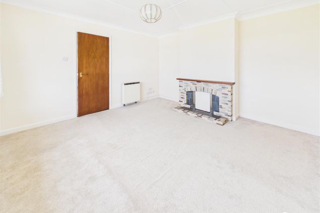 12, Mellanear Road, Hayle photo 3
