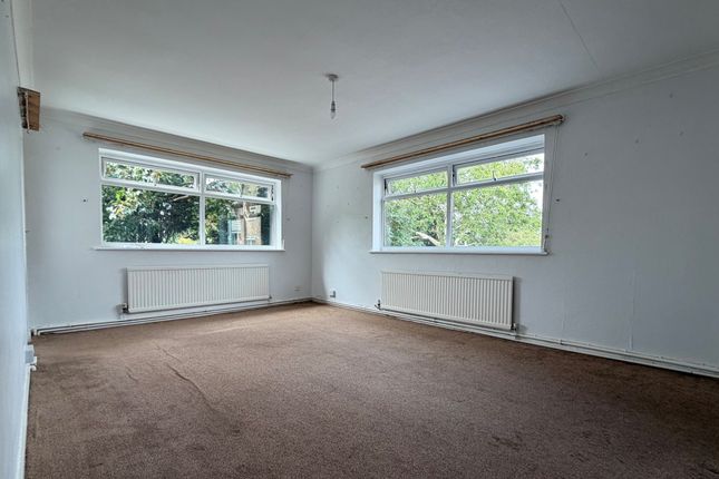 Flat 6, Worthing photo 2