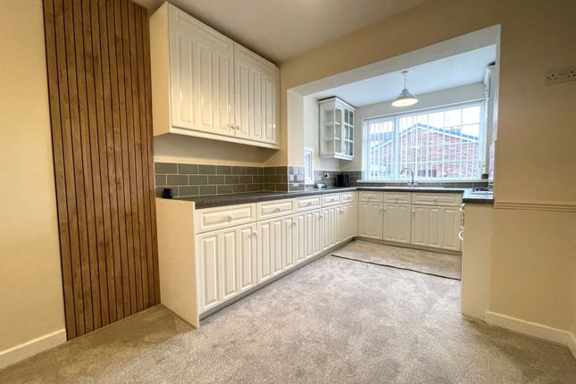 85 Grasmere Road, Chester Le Street photo 3