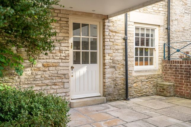 The Bothy, Tetbury photo 2