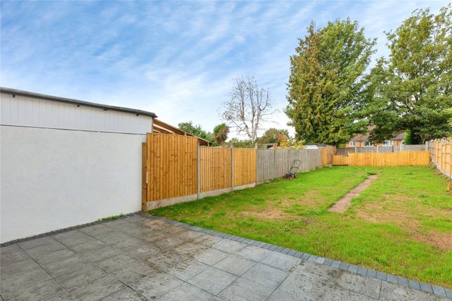 159, Treherne Road, Coventry photo 4