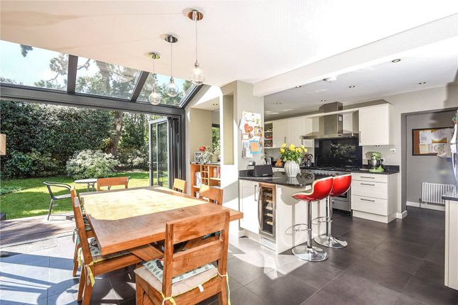15, Croft Road, Wokingham photo 4