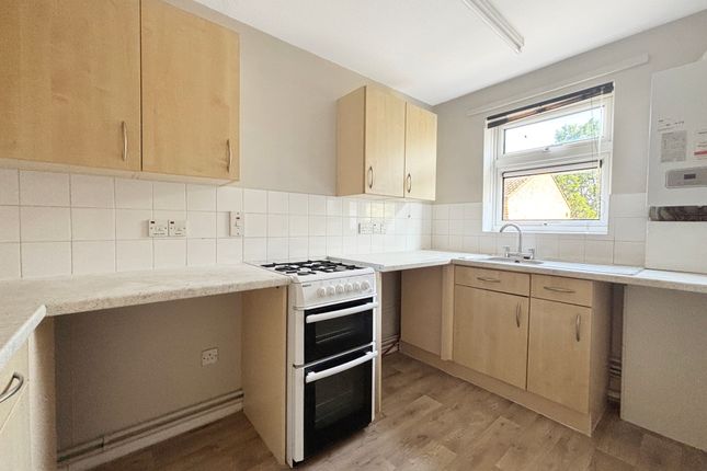 17, Gunhild Court, Cambridge photo 4