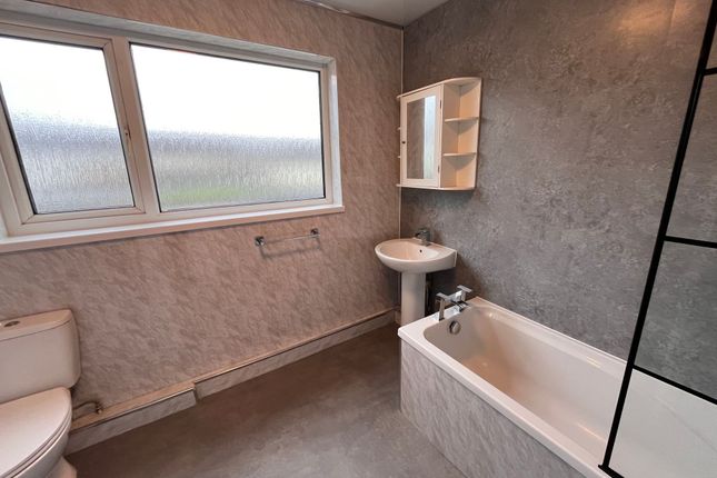 13 Gelli Street, Swansea photo 5
