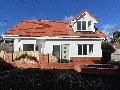 Detached bungalow for sale in Sticklepath Hill, Barnstaple